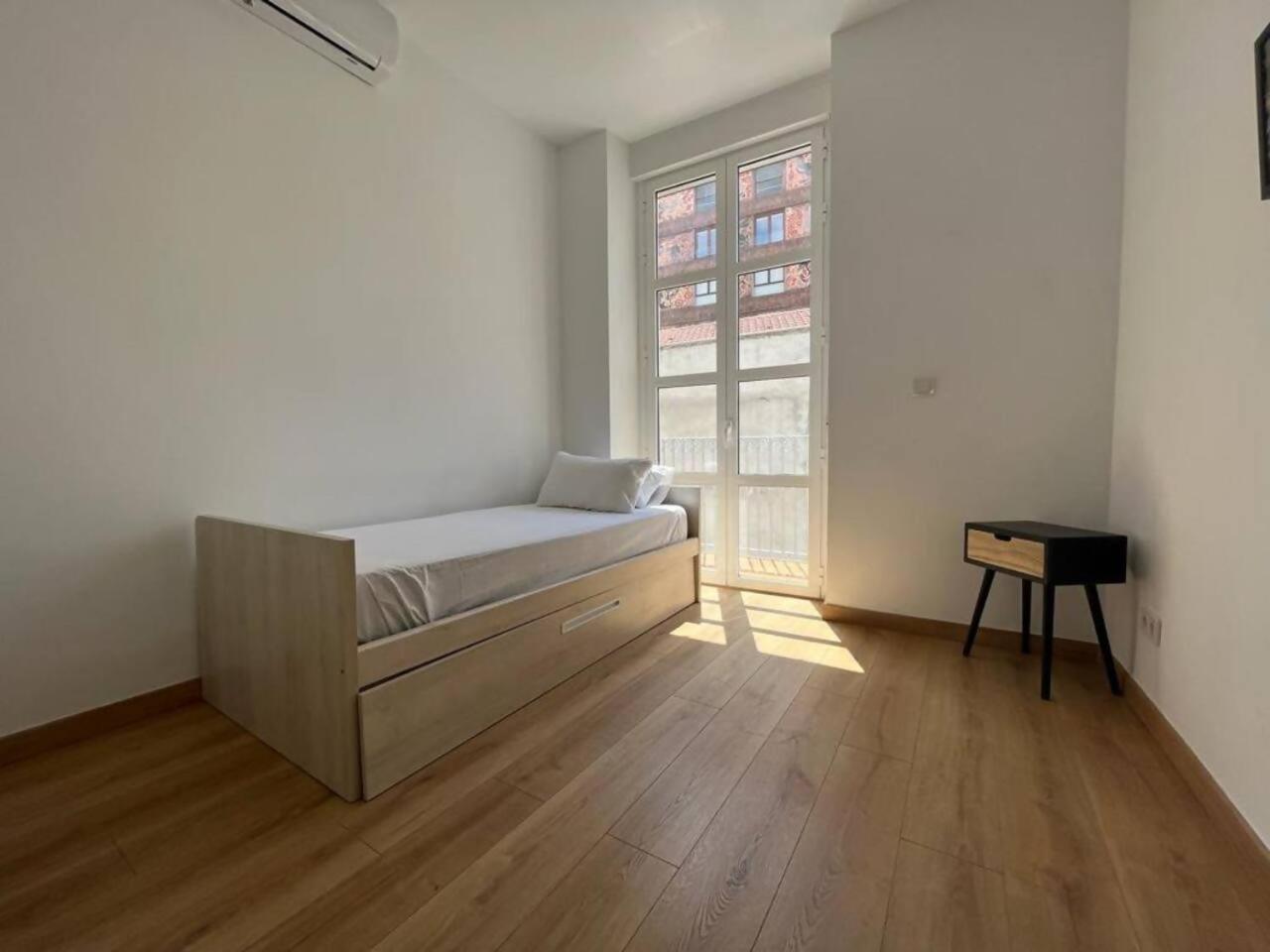 Lovelyloft Las Flores Atico 알리칸테 외부 사진